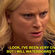 Image for article titled Conservative editor declares Leslie Knope a “fascist”